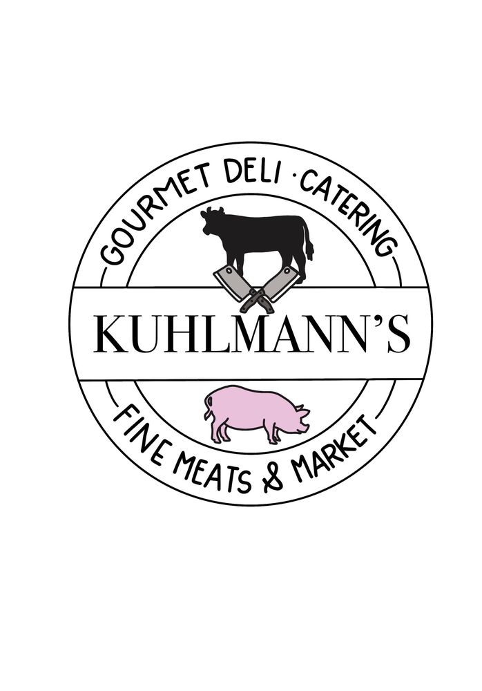 Kuhlmann’s